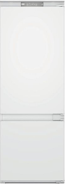 WHIRLPOOL WH SP70 T121