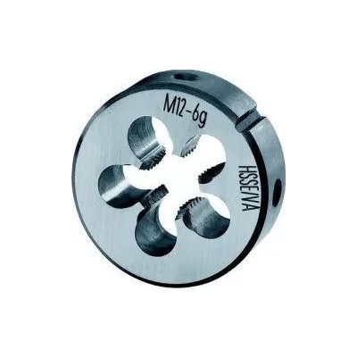 Závitové očko EN22568 HSS-Co5 M18 FORMAT – Hledejceny.cz