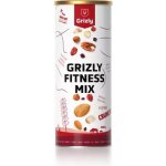 Grizly Fitness směs 1 kg – Sleviste.cz