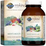 Mykind organics Men´s Once Daily 30 tablet – Hledejceny.cz