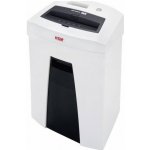 HSM Securio C16 3,9 mm – Zboží Mobilmania