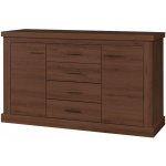 Kondela AR5 HILARD – Zboží Mobilmania