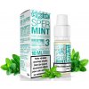 E-liquid Pinky Vape Spermint 10 ml 6 mg