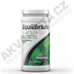 Seachem Equilibrium 300 g – Zboží Mobilmania