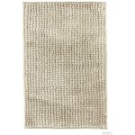 BO MA Trading ELLA MICRO béžová 60 x 90 cm – Zboží Dáma