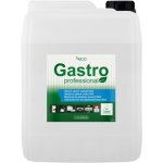 Cleamen Gastro Professional strojní oplach nádobí 10 l – Hledejceny.cz