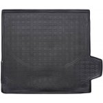 Gumová vana do kufru Norm Liners Land Rover Range Rover Sport 2013 – Hledejceny.cz