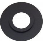 Olympus POSR-EP03 – Zboží Živě