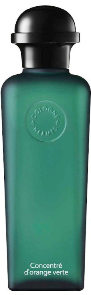 Hermes Concentré D'Orange Verte parfémovaná voda unisex 50 ml