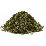 Naturway Pampeliška list řezaný 250 g – Sleviste.cz