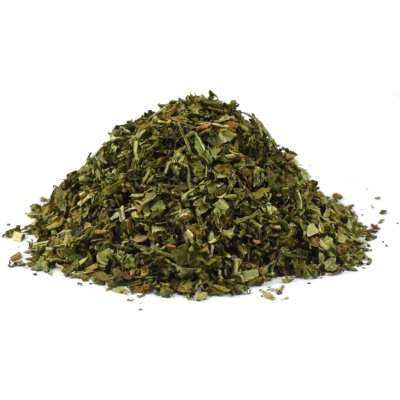 Naturway Pampeliška list řezaný 250 g – Sleviste.cz