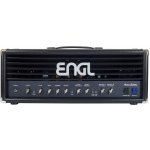 Engl E 653 Artist Edition – Zboží Dáma