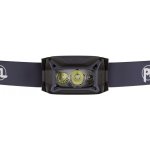 Petzl Actik 2025 – Sleviste.cz
