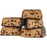 Inkospor X-treme protein pack 35g – Zboží Mobilmania