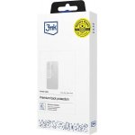 3mk Armor Case pro Google Pixel 9A – Sleviste.cz