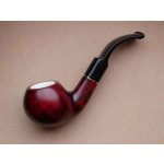 Jean Claude Meerschaum – Sleviste.cz