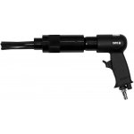 Kladivo jehlové pneumatické 113 l / min Yato YT-09910 – Zboží Dáma