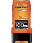 L'Oréal Men Expert Hydra Energy sprchový gel 300 ml – Zboží Dáma