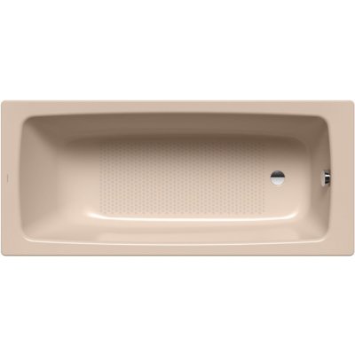 Kaldewei Cayono 170 x 75 cm 275034010030 – Hledejceny.cz