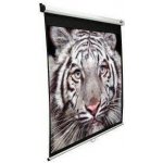 ELITE SCREENS 84" 4:3 M84NWV – Zboží Živě