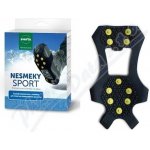 Svorto Sport 083 – Zboží Dáma Svorto Sport 083 – Zboží Dáma