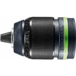 Festool Rychloupínací sklíčidlo KC 13-1/2-MMFP 577072 – Hledejceny.cz