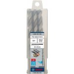Bosch 2608585529 – Hledejceny.cz
