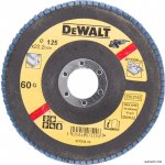 DeWalt DT3309 – Hledejceny.cz