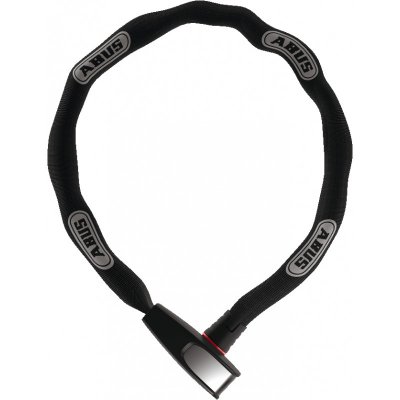ABUS 6806K/85 Catena černý – Hledejceny.cz