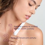 Bioderma Cicabio Arnica+ BruisesKnocksBumps přípravek na lokální ošetření 40 ml – Zboží Dáma