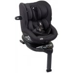 Joie I-Spin 360 2020 Coal – Zboží Dáma