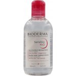 Bioderma Sensibio AR+ micellar gel 250 ml – Sleviste.cz