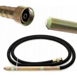 MAR-POL M79494 – Sleviste.cz