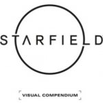 STARFIELD VISUAL COMPENDIUM – Hledejceny.cz