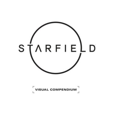 STARFIELD VISUAL COMPENDIUM – Hledejceny.cz