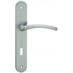 Cobra DENISA – PZ – 90 mm nikl matný – Zboží Mobilmania