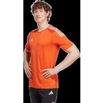adidas Campeon 23 JSY ic1235 – Hledejceny.cz