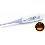 BEURER OT 20 – Zboží Dáma