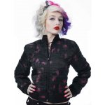 Dead Threads Pink – Hledejceny.cz