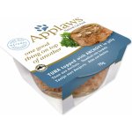 Applaws Cat tuňák a ančovičky 70 g – Sleviste.cz