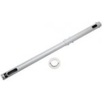 EPSON Ceiling pipe - ELPFP14 - 918-1168mm V12H003P14 – Zboží Živě