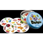 Dobble Junior – Zboží Živě