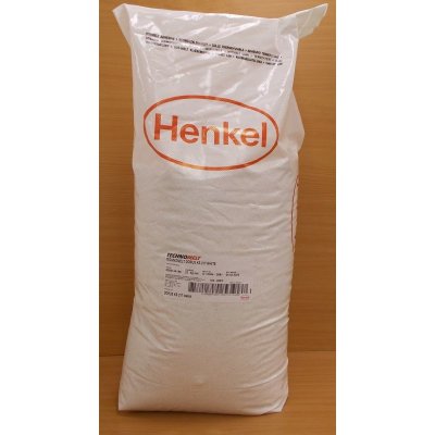 Dorus-technomelt KS 217 Tavné lepidlo 25 kg Bílé – Hledejceny.cz