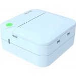 Helmer TP01 – Zboží Živě