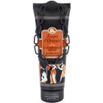 Tesori d'Oriente Lotus Flower & Acacia´s Milk sprchový gel 250 ml – Sleviste.cz