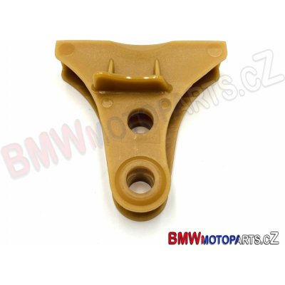 Vodící třmen rozvodového řetězu | Zboží Auto