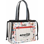 Anekke kabelka na rameno Fancy – Hledejceny.cz
