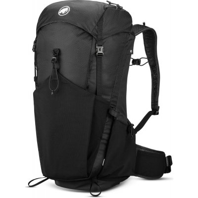 Mammut Ducan 26l černá – Zboží Dáma