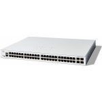 Cisco Catalyst C1300-48T-4X – Hledejceny.cz