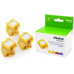 iRobot Roomba 700 6 ks – Hledejceny.cz